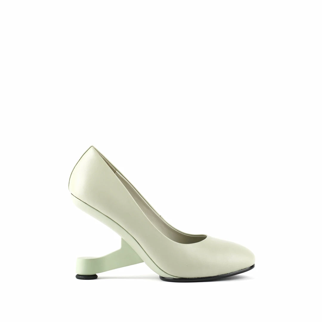Unitednude Eamz Pump WOMEN