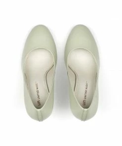 Unitednude Eamz Pump WOMEN