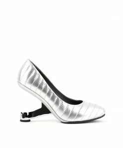 Unitednude WOMEN Eamz Pump