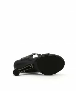 Unitednude Eamz Raiko WOMEN