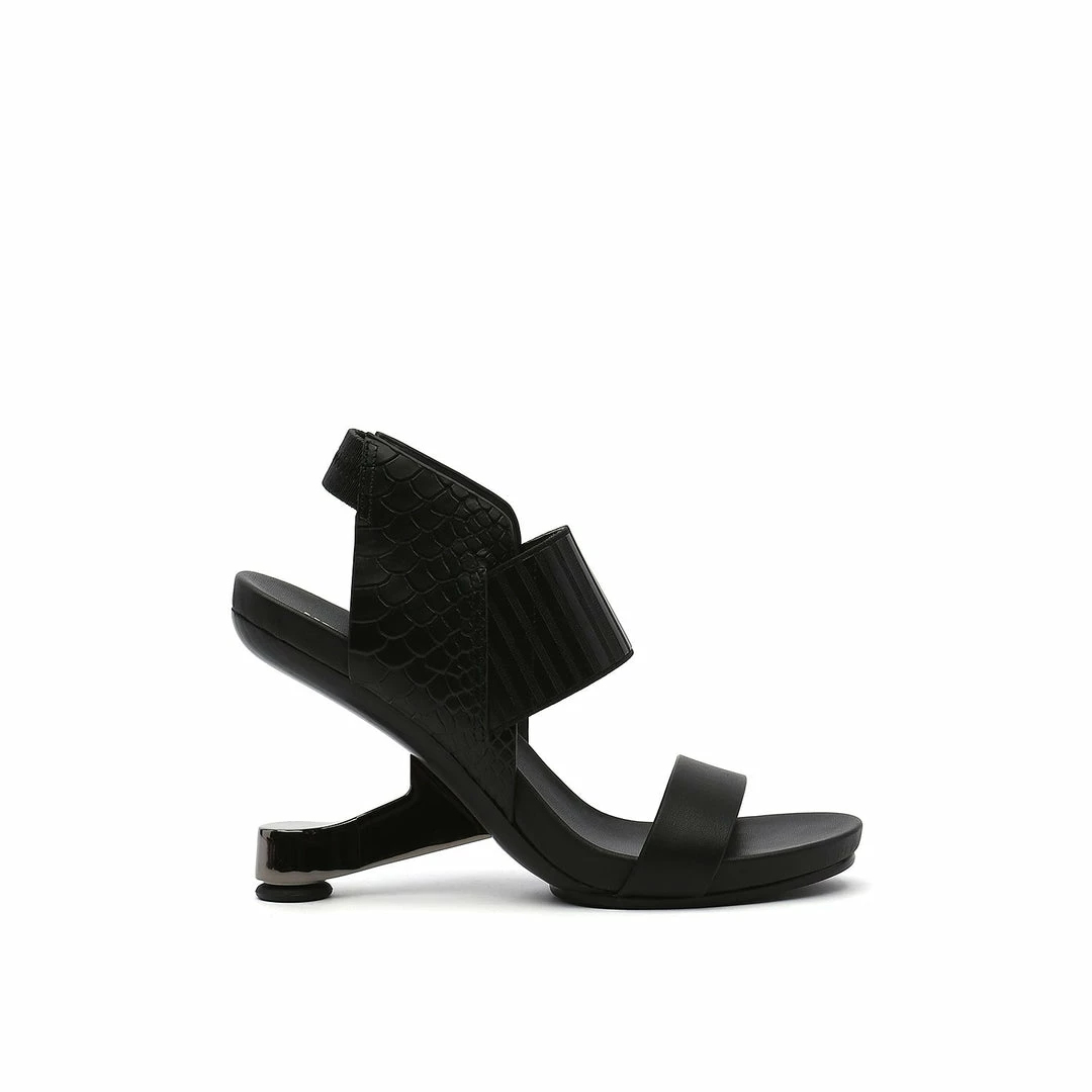 Unitednude Eamz Raiko WOMEN