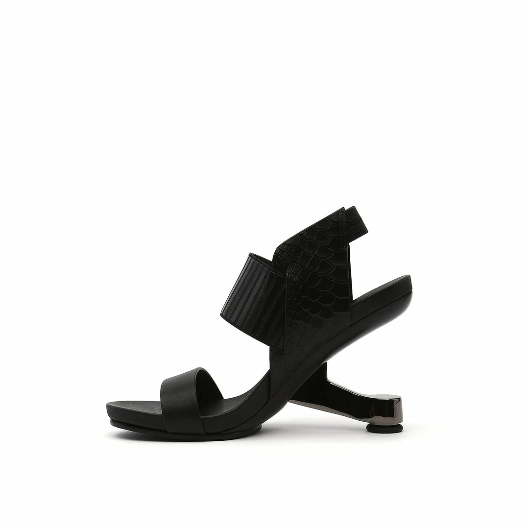 Unitednude Eamz Raiko WOMEN