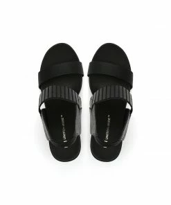 Unitednude Eamz Raiko WOMEN