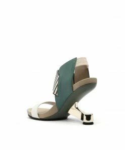 Unitednude Eamz Raiko WOMEN