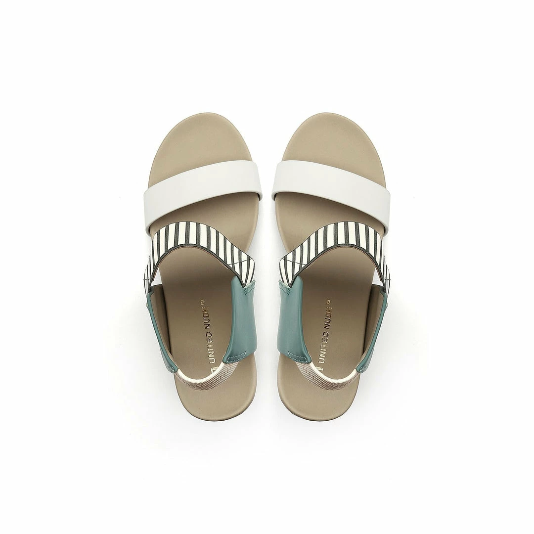 Unitednude Eamz Raiko WOMEN