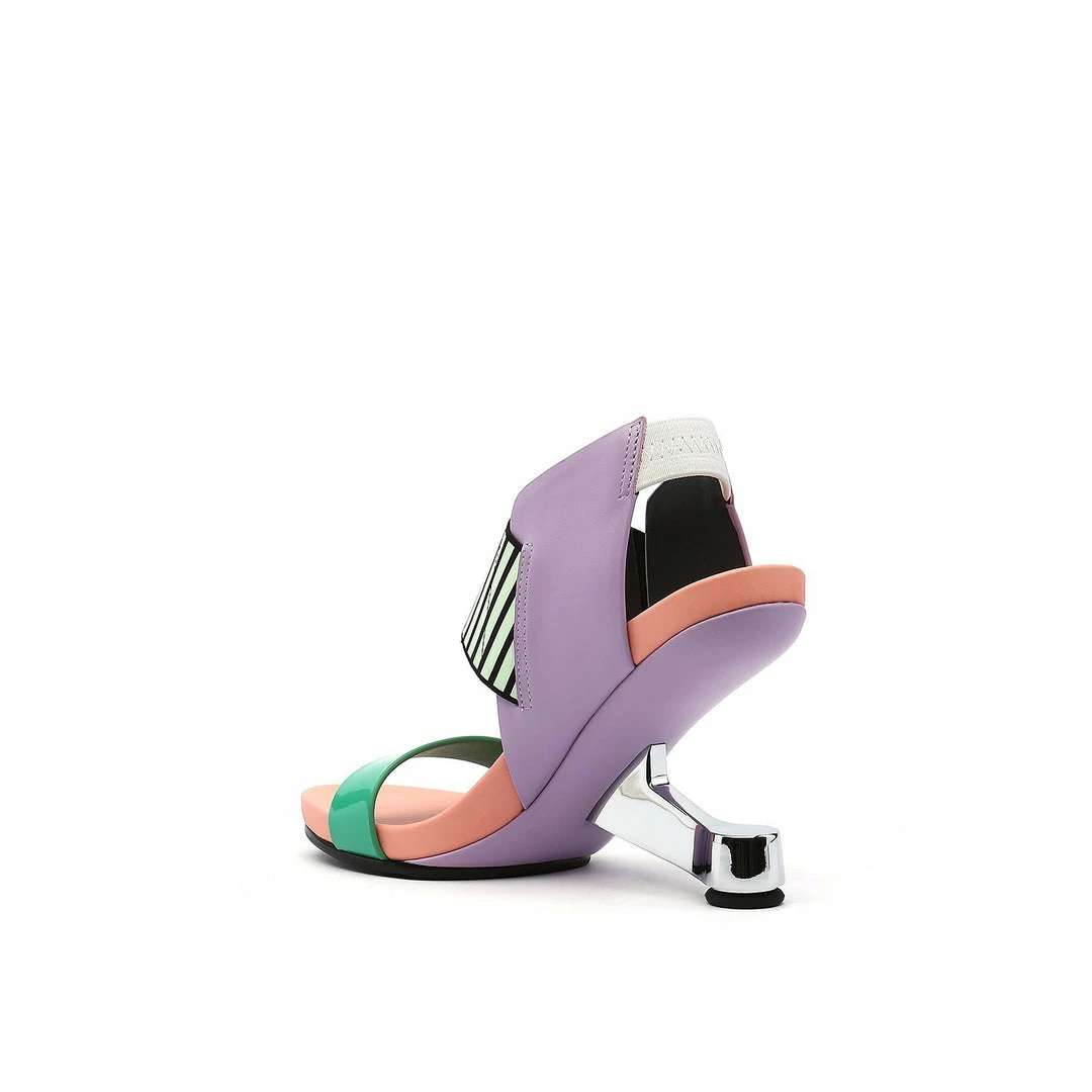 Unitednude Eamz Raiko WOMEN