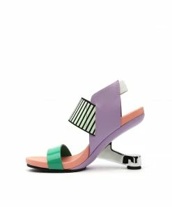 Unitednude Eamz Raiko WOMEN