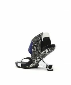 Unitednude Eamz Raiko WOMEN