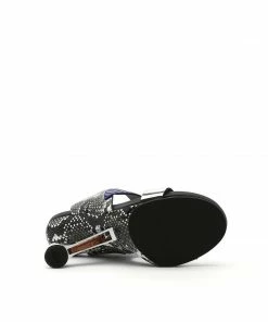 Unitednude Eamz Raiko WOMEN