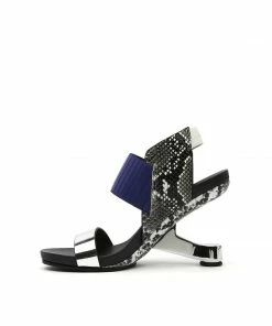 Unitednude Eamz Raiko WOMEN