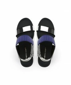 Unitednude Eamz Raiko WOMEN