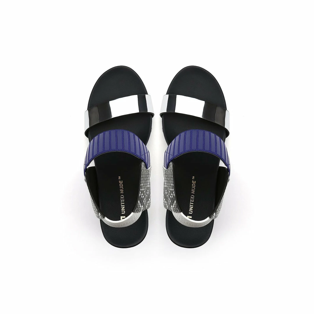 Unitednude Eamz Raiko WOMEN