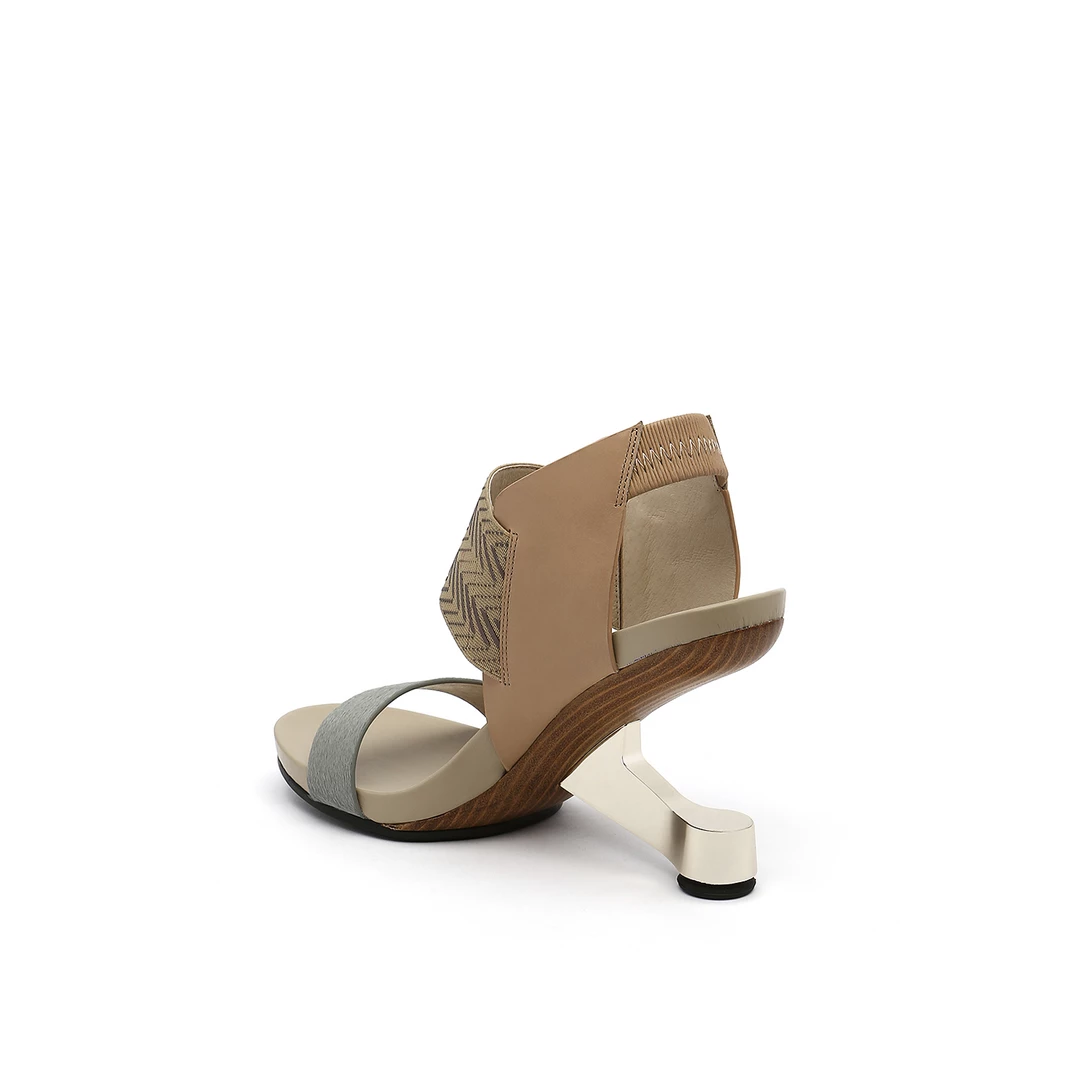 Unitednude Eamz Raiko WOMEN