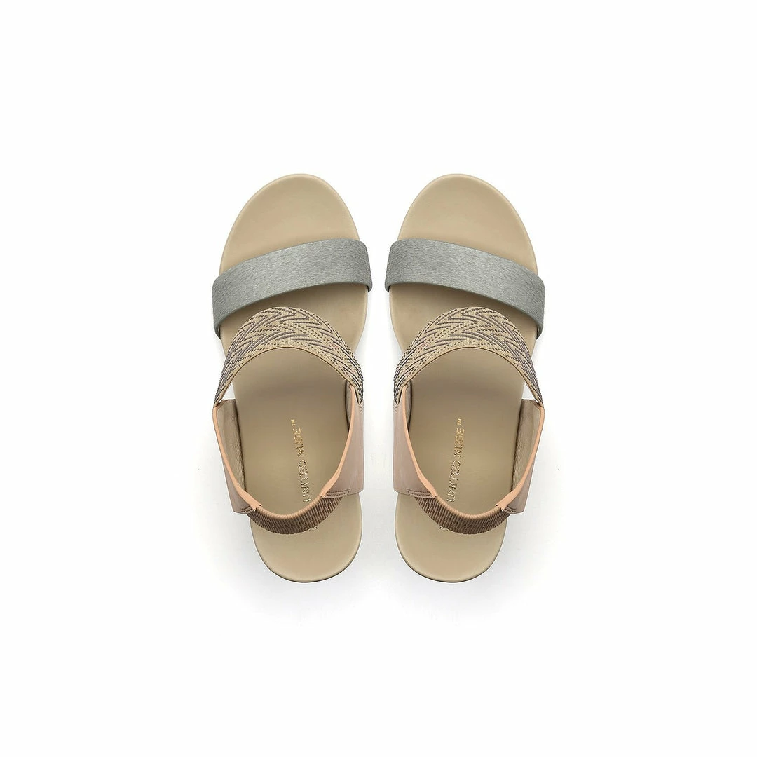 Unitednude Eamz Raiko WOMEN