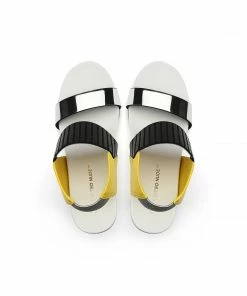 Unitednude Eamz Raiko WOMEN