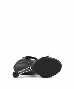 Unitednude Eamz Run WOMEN