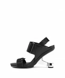 Unitednude Eamz Run WOMEN