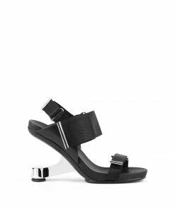 Unitednude Eamz Run WOMEN