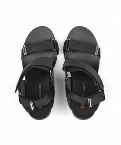 Unitednude Eamz Run WOMEN