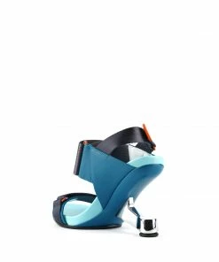 Unitednude Eamz Run WOMEN