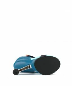 Unitednude Eamz Run WOMEN