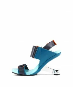 Unitednude Eamz Run WOMEN