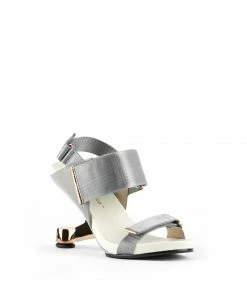 Unitednude Eamz Run WOMEN