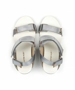 Unitednude Eamz Run WOMEN