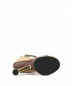 Unitednude Eamz Run WOMEN