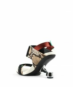 Unitednude Eamz Run WOMEN