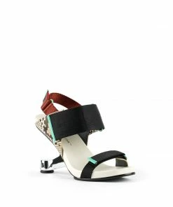 Unitednude Eamz Run WOMEN