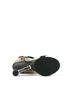 Unitednude Eamz Run WOMEN