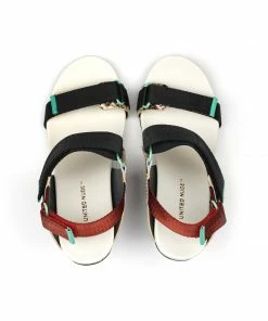 Unitednude Eamz Run WOMEN