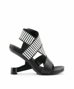 Unitednude WOMEN Eamz Sandal