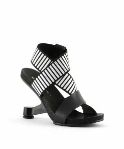 Unitednude WOMEN Eamz Sandal