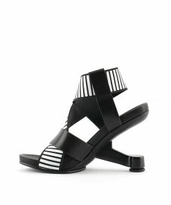 Unitednude WOMEN Eamz Sandal