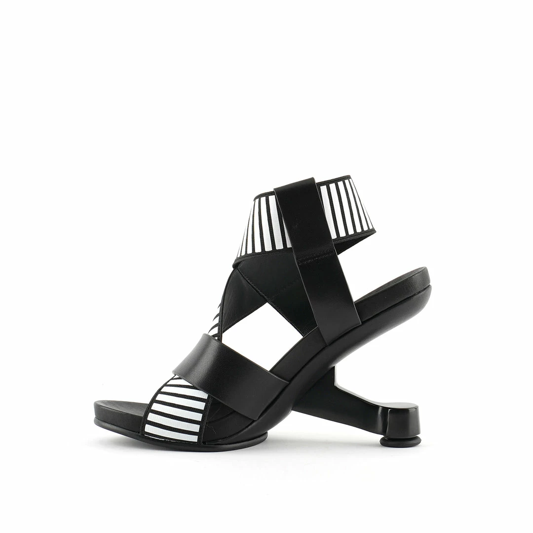 Unitednude WOMEN Eamz Sandal