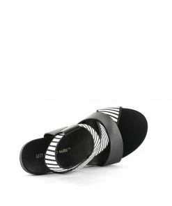 Unitednude WOMEN Eamz Sandal