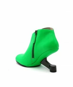 Unitednude Eamz Shadow