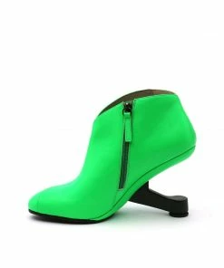 Unitednude Eamz Shadow