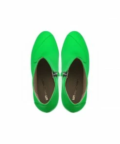 Unitednude Eamz Shadow