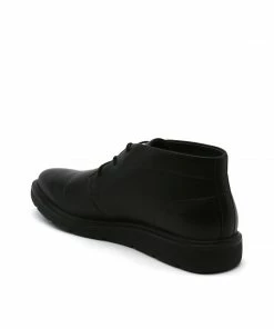 Unitednude MEN FLX Desert