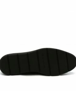 Unitednude MEN FLX Desert