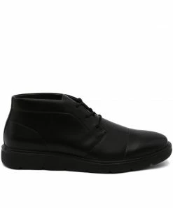 Unitednude MEN FLX Desert