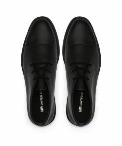 Unitednude MEN FLX Desert