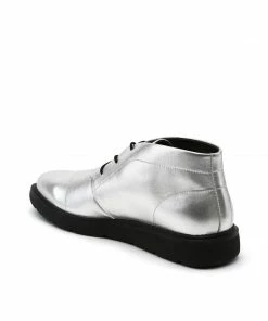 Unitednude MEN FLX Desert