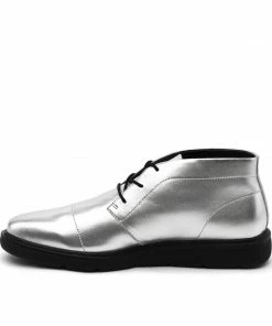 Unitednude MEN FLX Desert