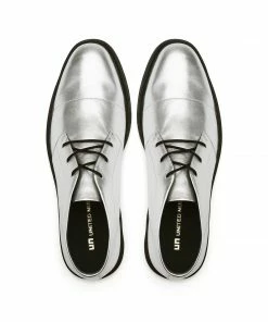 Unitednude MEN FLX Desert