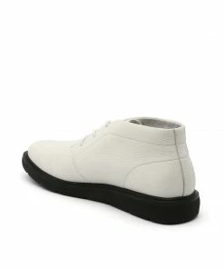 Unitednude MEN FLX Desert