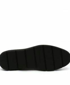 Unitednude MEN FLX Desert